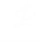 露逼我,喷水,白虎视频免费网站武汉市中成发建筑有限公司